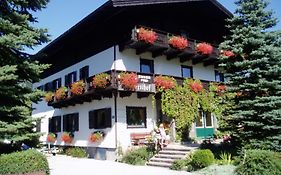 Rupertihof